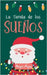 La Tienda de los Sueños by Pages, Magic
