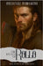 The Rivals of Rollo by Torgrim, Hilmarj