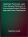 Hygiologic-Physiscopic Upper Trunk Carapace Tachymetry in Customary and Anemal Phthisis Aegrotants Using Thoracogram by Negahban Zawadi