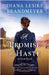 A Promise in Haste in Knob Creek by Diana Lesire Brandmeyer
