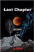 Last Chapter (Adam vs Eve) by A. Kim