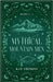 Mythical Mountain Men: Books 1-4 by Vroman, Kat