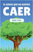 El Árbol que No Quería Caer by Magic Pages