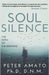 Soul Silence: The Path of Awakening by Dnm, Peter Amato