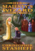 Her Majesty's Wizard by Christopher Stasheff