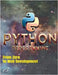 Python Programming: From Zero to Web Development by E3
