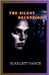 The Silent Deception by Vance, Scarlett