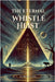 The Eternal Whistle Heist by Elara Quinn