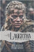 The Legend of Lagertha: Wife of Ragnar by Hilmarj Torgrim