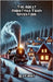 The Great Christmas Train Adventure by Frost, Lila