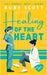 Healing of the Heart by Ruby Scott