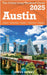 AUSTIN The Cubby Long Weekend Guide by James Cubby
