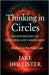 Thinking in Circles by Jake Hollister