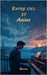 Entre Ciel et Abîme by Benak