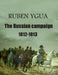 The Russian campaign by Ruben Ygua