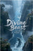 Divine Beast Ascension, Volume 1 by Zenithnovels