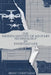 The Hidden History of Military Technology in Everyday Life by Brent Christiaens