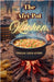 The Afri-Pot Kitchen by Atura, Orayah Eden