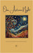 One Autumn Night And Other Bilingual Polish-English Stories For Beginners by Pomme Bilingual