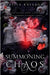 Summoning Chaos by Rainbow, Stella