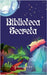 Biblioteca Secreta by Giggle Pens