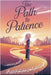 The Path to Patience by Fahad Al-Najjar