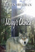 Missy's Choice by Eileen Sheehan
