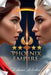 Phoenix Empire by Bucur Loredan