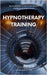Hypnotherapy Training by Kudelia, Artem