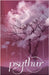 Psythur by Ravens Quoth Press