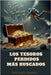 Los Tesoros Perdidos más Buscados by Harris, Michael