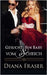 Gesucht: Ein Baby vom Scheich by Diana Fraser