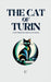 The Cat of Turin And Other Bilingual Italian-English Stories for Beginners by Pomme Bilingual