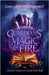 Guardians of Magic & Fire by Daigle Rae Humphrey