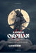 The Way of the Samurai Orphan: An Asian Teen Warrior's Quest to Reclaim Honor and Defy the Iron Horde by Rabea Hadi