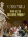 Who Killed Claudius Emilio? by Ruben Ygua