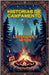 Historias de Campamento by Djordjevic Dragan