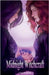 Midnight Witchcraft by Luna Elizabeth
