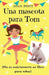 Una Mascota Para Tom by Joan Pont