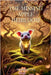 The Missing Apple Heirloom by Elara Quinn
