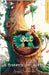 La travesía del quetzal by Solórzano, Ángel