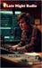 Late Night Radio by Heath, Edward