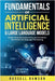 Fundamentals of Artificial Intelligence & Large Language Models by Dawson, Russell