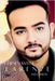 Verses with Larenze (2nd Edition) by Larenze Jordan Rios