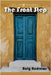 The Front Step by Andrews, Roly