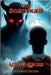 The Scavenger (Second Edition) by Aidan Lucid