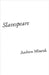 Slavespeare by Mbaruk, Andrew
