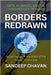 Borders Redrawn by Sandeep Chavan