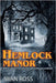 Hemlock Manor by Iwan Ross
