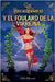 Las Brujas Botanicas y el Foulard de la Virreina by J. M. Alkonada
